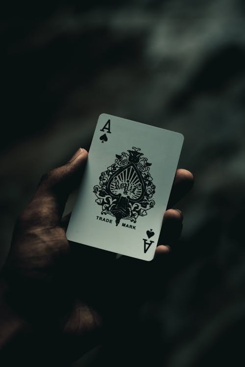 Gebyar4d Slot Permainan Terbaik