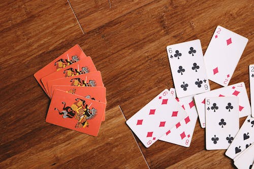 Gebyar4d Agen Slot Terbaik 2026