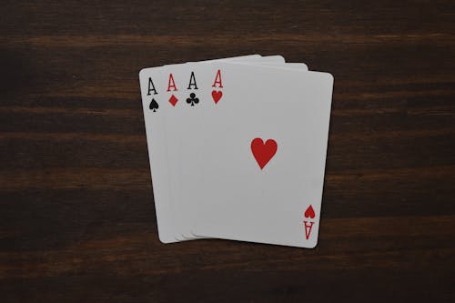 Gebyar4d Bonus Terbesar 2026