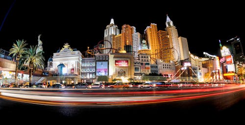 Gebyar4d Cara Daftar Langkah Mudah