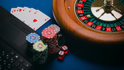 Gebyar4d Cara Deposit Cepat Dan Aman