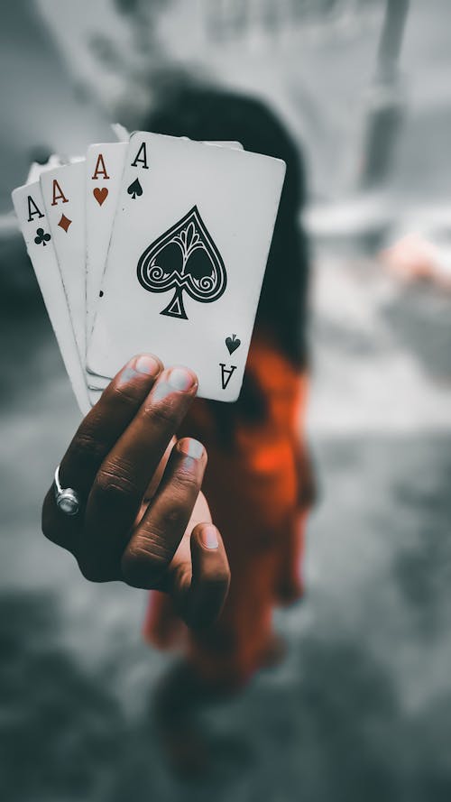 Gebyar4d Cara Klaim Bonus 2026