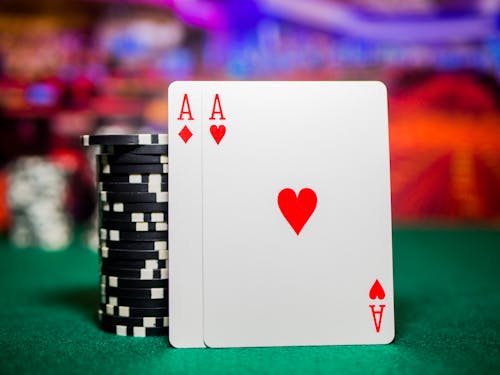 Gebyar4d Deposit Cara Terbaik