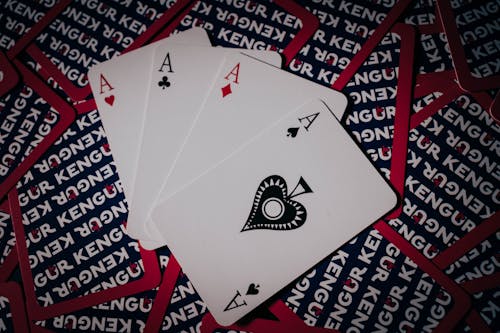 Gebyar4d Judi Online Terbaik 2026