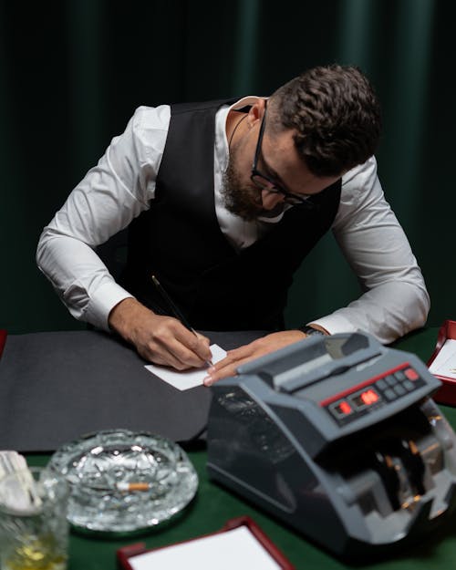 Gebyar4d Situs Poker Terbaik 2026