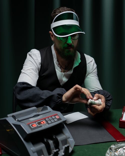 Gebyar4d Situs Taruhan Online Pilihan Terbaik