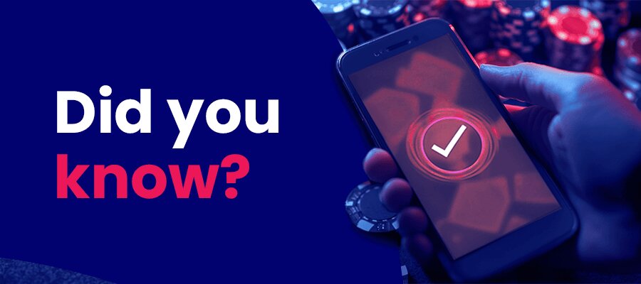 Gebyar4d Agen: Tips Dan Strategi Bermain