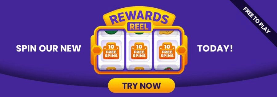 Gebyar4d Apk Akses Slot Dan Casino Terbaik