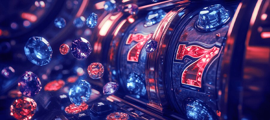Gebyar4d Cara Withdraw Cepat Dan Aman