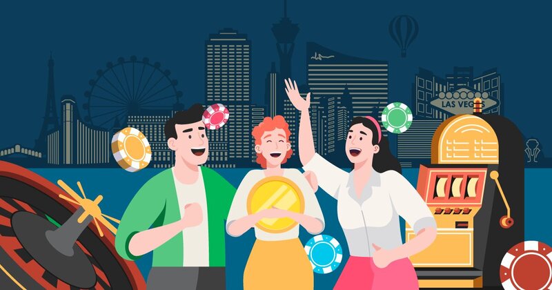 Gebyar4d Customer Service Terbaik 24 Jam