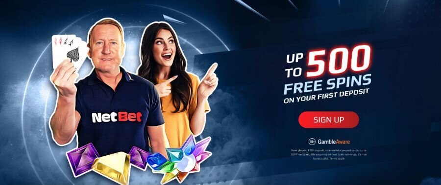 Cara Daftar Gebyar4d Dengan Mudah
