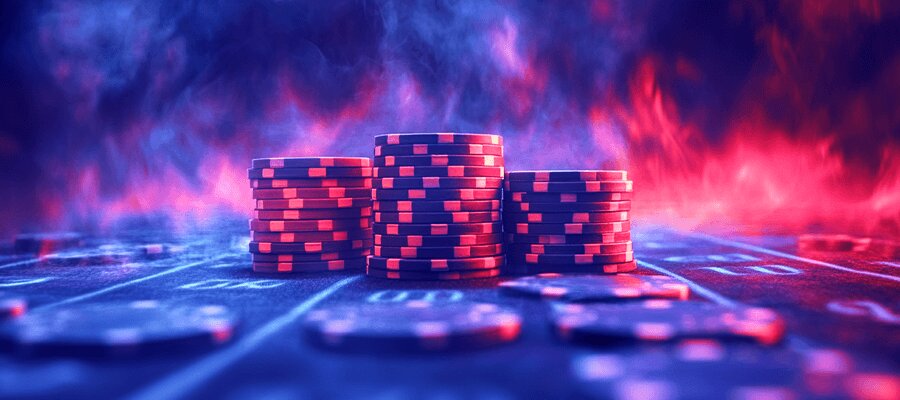 Cara Deposit Gebyar4d Paling Mudah