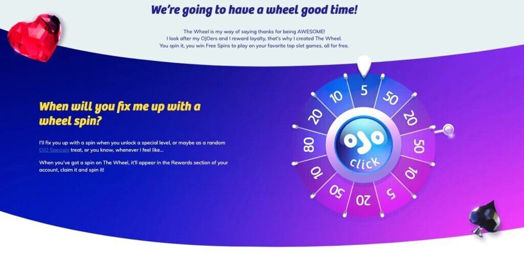 Gebyar4d Link Akses Langsung Permainan