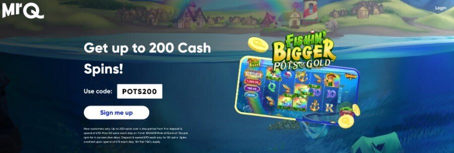Gebyar4d Link Alternatif Terbaru 2026