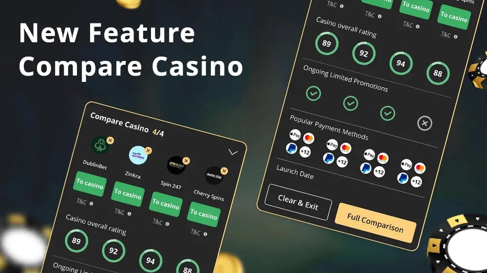 Gebyar4d Mobile: Panduan Lengkap Permainan Slot