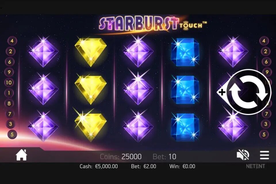 Gebyar4d Situs Alternatif Terbaru 2026