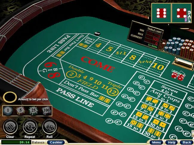 Gebyar4d Situs Baru Terbaru 2026