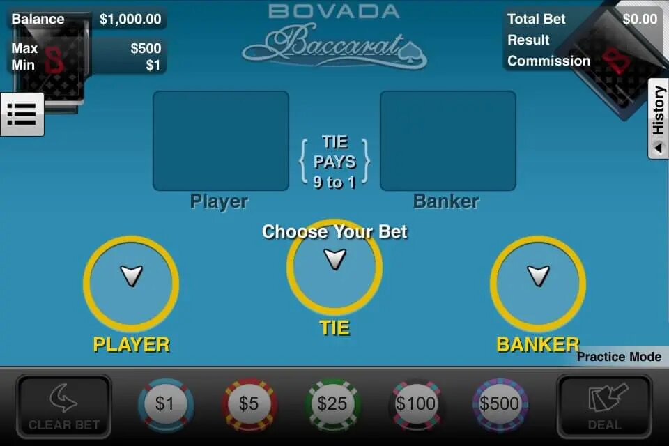 Gebyar4d Situs Casino Terbaik 2026