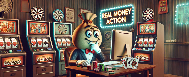 Gebyar4d Situs Game Pilihan Terbaik 2026