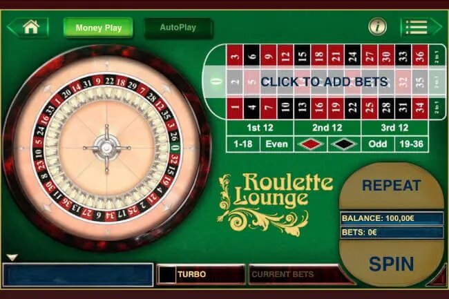 Gebyar4d Situs Judi Terbaik 2026