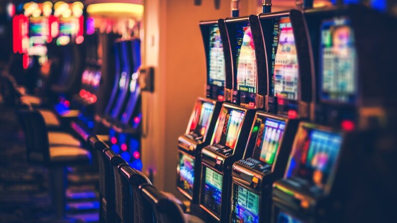 Gebyar4d Situs Lama Dan Baru Perbandingan Lengkap