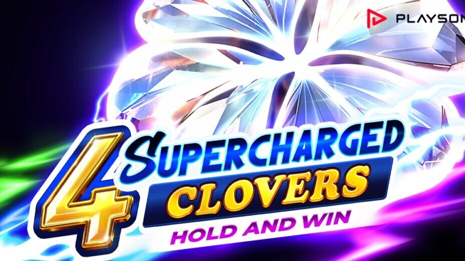 Gebyar4d Situs Live Casino Terbaik 2026