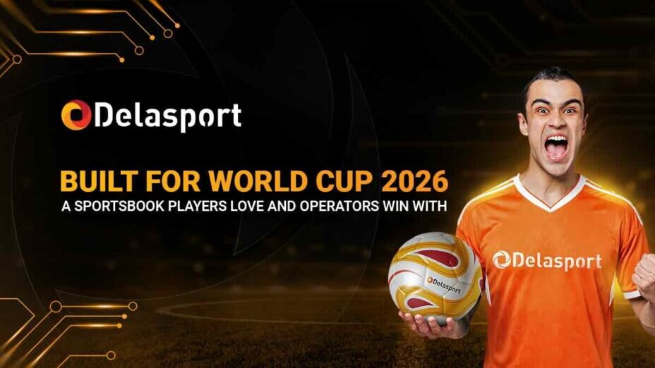 Gebyar4d Situs Poker Terbaik 2026
