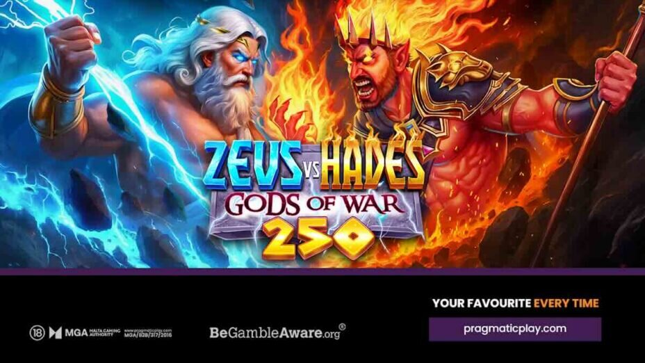 Gebyar4d Situs Resmi Terbaik 2026