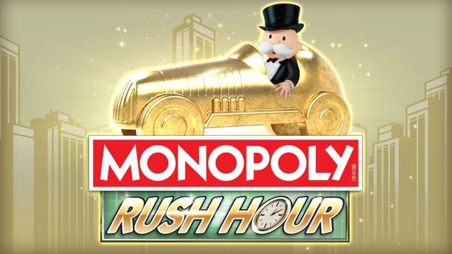 Gebyar4d Situs Slot Terbaik 2026