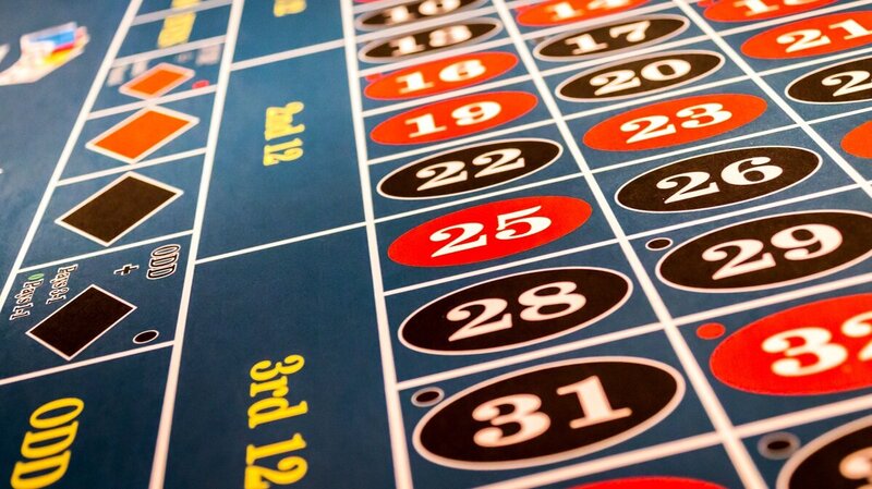 Gebyar4d Situs Sportsbook Pilihan Terbaik